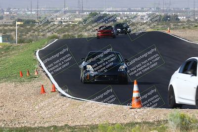 media/Sep-20-2023-Open Track Racing (Wed) [[e59f225867]]/Blue Group/Session 1 (Turn 3)/